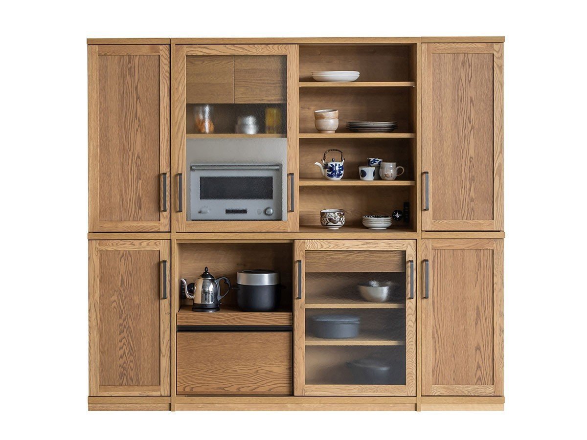 【イージーライフ/Easy Life / GOODS】のREVERSE DINING BOARD / リバース ダイニングボード 幅40cm インテリア・キッズ・メンズ・レディースファッション・服の通販 founy(ファニー) 　コンパクト　Compact, Small Size　シンプル　Simple, Minimal　ホーム・キャンプ・アウトドア・お取り寄せ　Home Living / Home & Lifestyle / Camping Gear / Outdoor Camping　キッチン・ダイニング　Kitchen & Dining Essentials. Stylish & Functional Tableware　キッチン収納　Kitchen Storage　キッチン収納・食器棚・レンジ台　Kitchen Cabinet　ホーム・キャンプ・アウトドア・お取り寄せ　Home Living / Home & Lifestyle / Camping Gear / Outdoor Camping　キッチン・ダイニング　Kitchen & Dining Essentials. Stylish & Functional Tableware　キッチン家電・キッチン用品　Kitchen Appliances & Tools　マグカップ・カップ&ソーサー・陶器食器　Mugs / Cups and Saucers / Ceramic Drinkware　組合せ例:ダイニングボード 幅40cm + ダイニングボード 幅140cm + ダイニングボード 幅|ID: prp329100004897030 ipo3291000000036620365