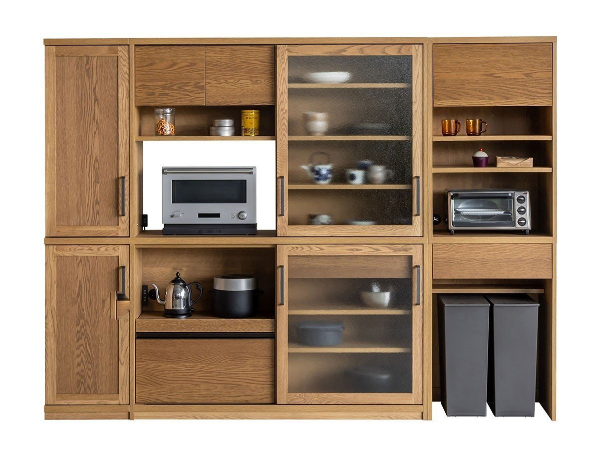 【イージーライフ/Easy Life / GOODS】のREVERSE DINING BOARD / リバース ダイニングボード 幅40cm インテリア・キッズ・メンズ・レディースファッション・服の通販 founy(ファニー) 　コンパクト　Compact, Small Size　シンプル　Simple, Minimal　ホーム・キャンプ・アウトドア・お取り寄せ　Home Living / Home & Lifestyle / Camping Gear / Outdoor Camping　キッチン・ダイニング　Kitchen & Dining Essentials. Stylish & Functional Tableware　キッチン収納　Kitchen Storage　キッチン収納・食器棚・レンジ台　Kitchen Cabinet　ホーム・キャンプ・アウトドア・お取り寄せ　Home Living / Home & Lifestyle / Camping Gear / Outdoor Camping　キッチン・ダイニング　Kitchen & Dining Essentials. Stylish & Functional Tableware　キッチン家電・キッチン用品　Kitchen Appliances & Tools　マグカップ・カップ&ソーサー・陶器食器　Mugs / Cups and Saucers / Ceramic Drinkware　組合せ例:ダイニングボード 幅40cm + ダイニングボード 幅140cm + ダイニングボード ダ|ID: prp329100004897030 ipo3291000000036620367