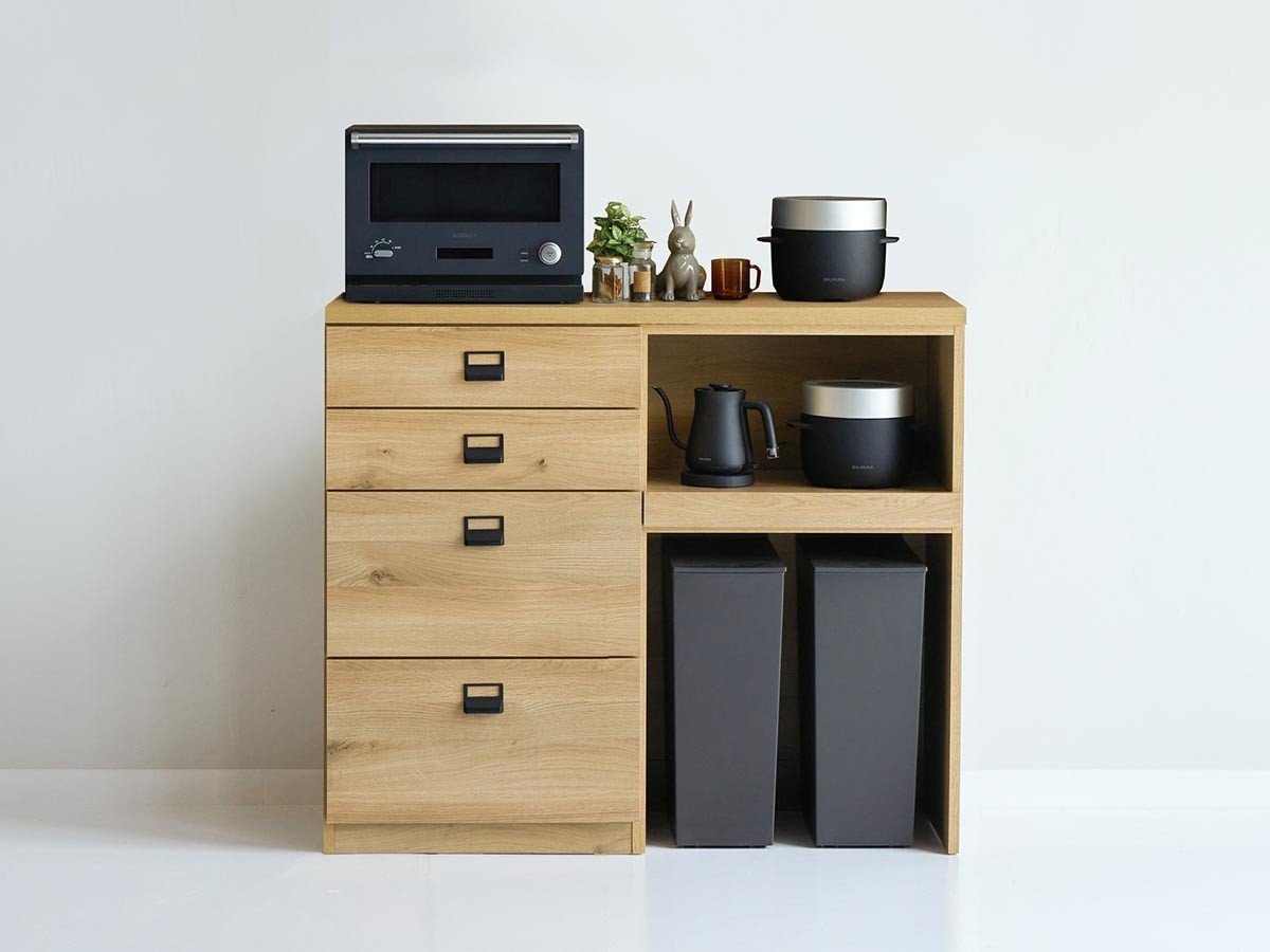 【クラッシュゲート/CRASH GATE / GOODS】のDUSTON DINING BOARD COUNTER / ダストン ダイニングボード カウンター 幅120cm 人気、トレンドファッション・服の通販 founy(ファニー) シンプル Simple, Minimal リアル Real, Realistic ホーム・キャンプ・アウトドア・お取り寄せ Home Living / Home & Lifestyle / Camping Gear / Outdoor Camping キッチン・ダイニング Kitchen & Dining Essentials. Stylish & Functional Tableware キッチン収納 Kitchen Storage キッチン収納・食器棚・レンジ台 Kitchen Cabinet ホーム・キャンプ・アウトドア・お取り寄せ Home Living / Home & Lifestyle / Camping Gear / Outdoor Camping キッチン・ダイニング Kitchen & Dining Essentials. Stylish & Functional Tableware キッチン家電・キッチン用品 Kitchen Appliances & Tools マグカップ・カップ&ソーサー・陶器食器 Mugs / Cups and Saucers / Ceramic Drinkware other-1|ID: prp329100004897035 ipo3291000000036620598