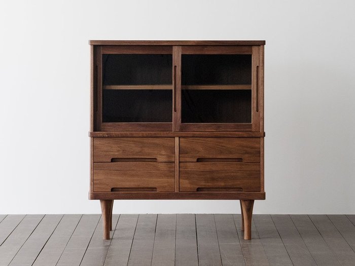 【松井木工/MATSUI MOKKO / GOODS】のFennel mini / フェンネル ミニ インテリア・キッズ・メンズ・レディースファッション・服の通販 founy(ファニー) https://founy.com/ ヴィンテージ Vintage Style ガラス Glass, Glassware コンパクト Compact, Small Size シンプル Simple, Minimal スリム Slim, Slim Fit チェリー Cherry, Cherry Pattern モダン Modern, Contemporary ホーム・キャンプ・アウトドア・お取り寄せ Home Living / Home & Lifestyle / Camping Gear / Outdoor Camping キッチン・ダイニング Kitchen & Dining Essentials. Stylish & Functional Tableware キッチン収納 Kitchen Storage キッチン収納・食器棚・レンジ台 Kitchen Cabinet ホーム・キャンプ・アウトドア・お取り寄せ Home Living / Home & Lifestyle / Camping Gear / Outdoor Camping キッチン・ダイニング Kitchen & Dining Essentials. Stylish & Functional Tableware キッチン家電・キッチン用品 Kitchen Appliances & Tools マグカップ・カップ&ソーサー・陶器食器 Mugs / Cups and Saucers / Ceramic Drinkware |ID: prp329100004897037 ipo3291000000036620634