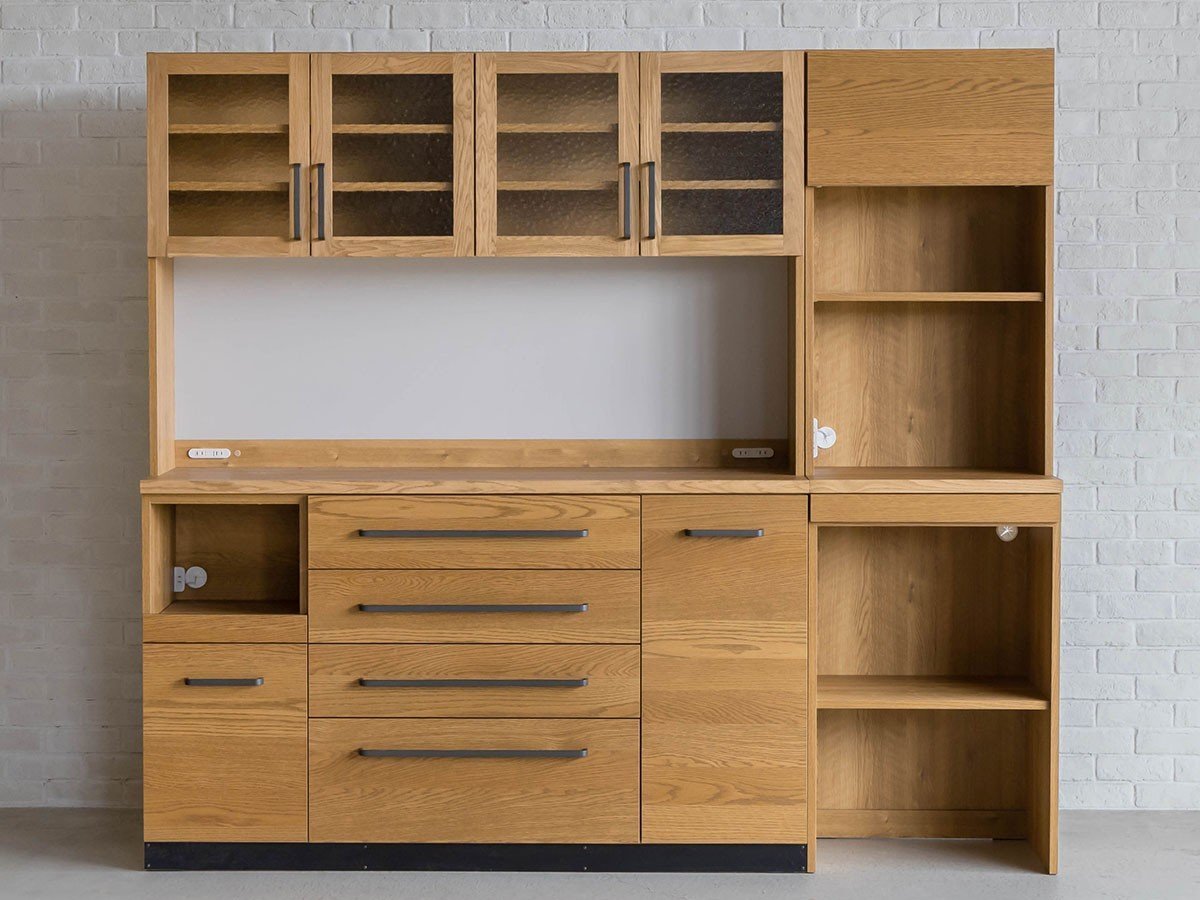 【イージーライフ/Easy Life / GOODS】のHANDLEY DINING BOARD / ハンドリー ダイニングボード ダスト 幅60cm インテリア・キッズ・メンズ・レディースファッション・服の通販 founy(ファニー) スリム Slim, Slim Fit フィット Fit, Slim Fit ラップ Wrap, Wrap Design 日本製 Made In Japan ホーム・キャンプ・アウトドア・お取り寄せ Home Living / Home & Lifestyle / Camping Gear / Outdoor Camping キッチン・ダイニング Kitchen & Dining Essentials. Stylish & Functional Tableware キッチン収納 Kitchen Storage キッチン収納・食器棚・レンジ台 Kitchen Cabinet ホーム・キャンプ・アウトドア・お取り寄せ Home Living / Home & Lifestyle / Camping Gear / Outdoor Camping キッチン・ダイニング Kitchen & Dining Essentials. Stylish & Functional Tableware キッチン家電・キッチン用品 Kitchen Appliances & Tools マグカップ・カップ&ソーサー・陶器食器 Mugs / Cups and Saucers / Ceramic Drinkware |ID: prp329100004897043 ipo3291000000036620921