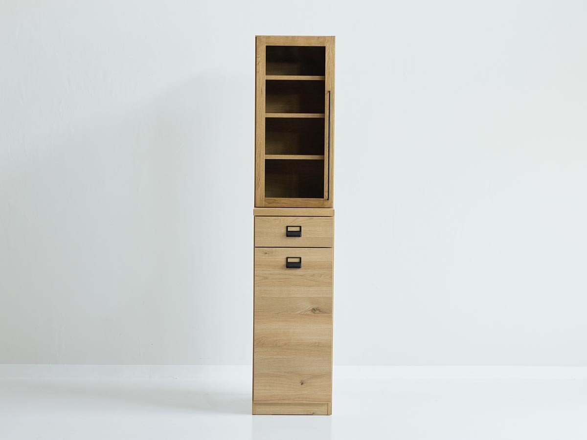 【クラッシュゲート/CRASH GATE / GOODS】のDUSTON DINING BOARD / ダストン ダイニングボード 幅40cm インテリア・キッズ・メンズ・レディースファッション・服の通販 founy(ファニー) 　ガラス　Glass, Glassware　シンプル　Simple, Minimal　スリム　Slim, Slim Fit　リアル　Real, Realistic　送料無料　Free Shipping　ホーム・キャンプ・アウトドア・お取り寄せ　Home Living / Home & Lifestyle / Camping Gear / Outdoor Camping　キッチン・ダイニング　Kitchen & Dining Essentials. Stylish & Functional Tableware　キッチン収納　Kitchen Storage　キッチン収納・食器棚・レンジ台　Kitchen Cabinet　ホーム・キャンプ・アウトドア・お取り寄せ　Home Living / Home & Lifestyle / Camping Gear / Outdoor Camping　キッチン・ダイニング　Kitchen & Dining Essentials. Stylish & Functional Tableware　キッチン家電・キッチン用品　Kitchen Appliances & Tools　マグカップ・カップ&ソーサー・陶器食器　Mugs / Cups and Saucers / Ceramic Drinkware　扉の向き:左開き|ID: prp329100004897058 ipo3291000000036621818