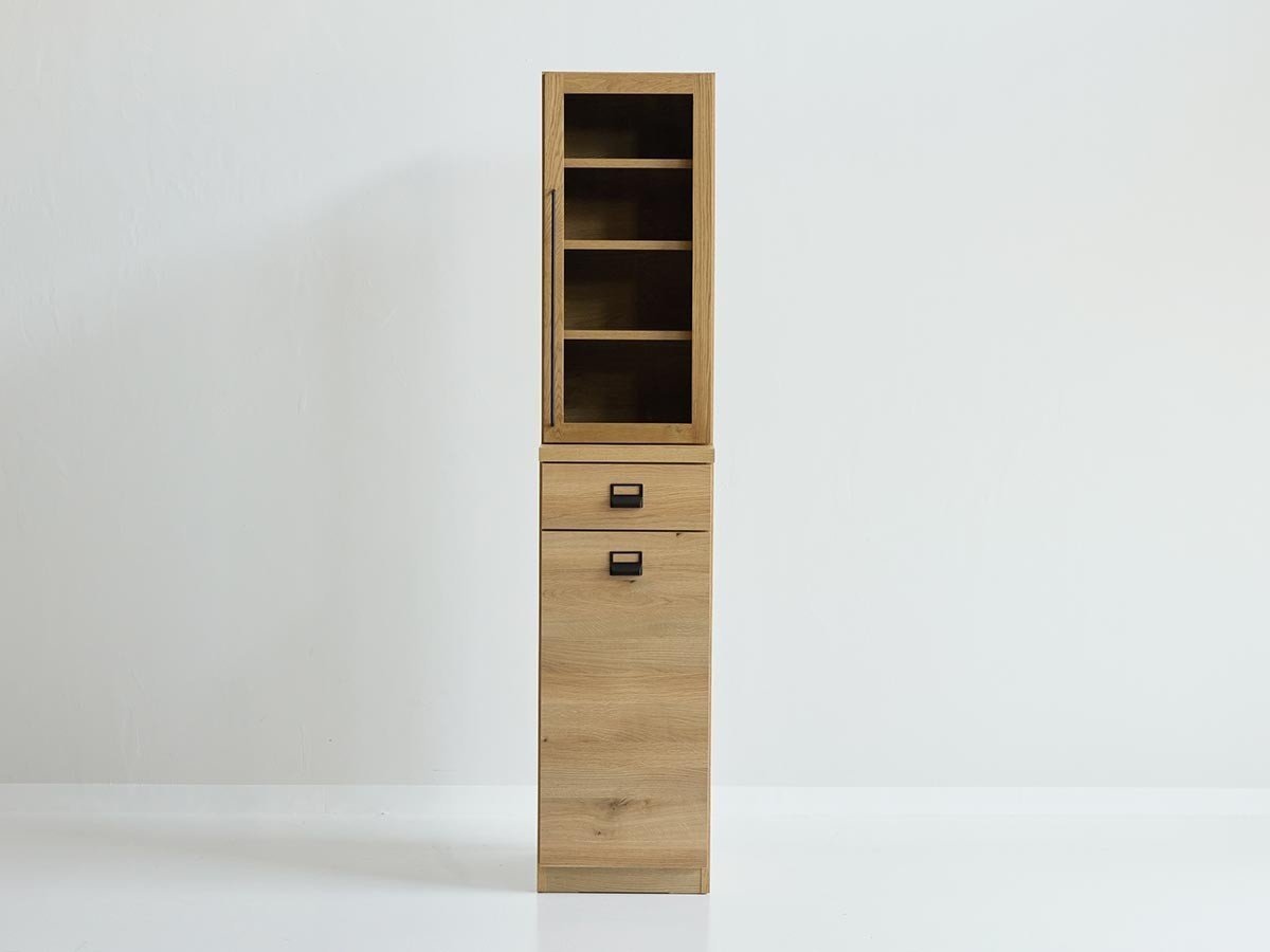 【クラッシュゲート/CRASH GATE / GOODS】のDUSTON DINING BOARD / ダストン ダイニングボード 幅40cm インテリア・キッズ・メンズ・レディースファッション・服の通販 founy(ファニー) 　ガラス　Glass, Glassware　シンプル　Simple, Minimal　スリム　Slim, Slim Fit　リアル　Real, Realistic　送料無料　Free Shipping　ホーム・キャンプ・アウトドア・お取り寄せ　Home Living / Home & Lifestyle / Camping Gear / Outdoor Camping　キッチン・ダイニング　Kitchen & Dining Essentials. Stylish & Functional Tableware　キッチン収納　Kitchen Storage　キッチン収納・食器棚・レンジ台　Kitchen Cabinet　ホーム・キャンプ・アウトドア・お取り寄せ　Home Living / Home & Lifestyle / Camping Gear / Outdoor Camping　キッチン・ダイニング　Kitchen & Dining Essentials. Stylish & Functional Tableware　キッチン家電・キッチン用品　Kitchen Appliances & Tools　マグカップ・カップ&ソーサー・陶器食器　Mugs / Cups and Saucers / Ceramic Drinkware　扉の向き:右開き|ID: prp329100004897058 ipo3291000000036621820