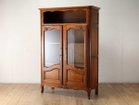 【ロイズ アンティークス/Lloyd's Antiques / GOODS】のReal Antique French Cupboard / 英国アンティーク家具 フレンチカップボード -|ID: prp329100004897065 ipo3291000000036621962