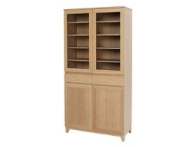 【テオリ/TEORI / GOODS】のF CUPBOARD HIGH / エフ カップボード ハイ 人気、トレンドファッション・服の通販 founy(ファニー) フラット Flat, Flat Shoes ホーム・キャンプ・アウトドア・お取り寄せ Home Living / Home & Lifestyle / Camping Gear / Outdoor Camping キッチン・ダイニング Kitchen & Dining Essentials. Stylish & Functional Tableware キッチン収納 Kitchen Storage キッチン収納・食器棚・レンジ台 Kitchen Cabinet ホーム・キャンプ・アウトドア・お取り寄せ Home Living / Home & Lifestyle / Camping Gear / Outdoor Camping キッチン・ダイニング Kitchen & Dining Essentials. Stylish & Functional Tableware キッチン家電・キッチン用品 Kitchen Appliances & Tools マグカップ・カップ&ソーサー・陶器食器 Mugs / Cups and Saucers / Ceramic Drinkware |ID:prp329100004897067