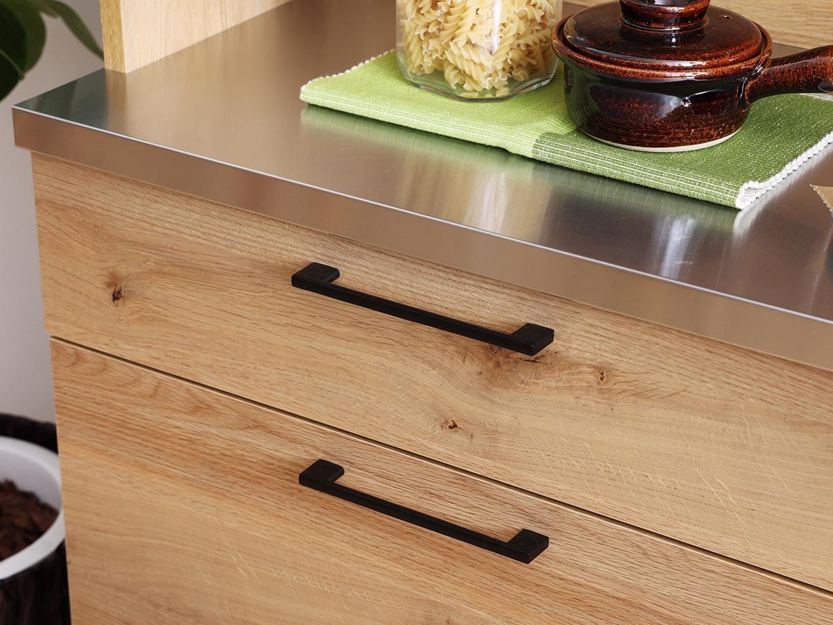 【ノラ/nora / GOODS】のLINDT DINING BOARD / リンツ ダイニングボード 幅60cm インテリア・キッズ・メンズ・レディースファッション・服の通販 founy(ファニー) シンプル Simple, Minimal マグネット Magnet, Magnetic Closure ホーム・キャンプ・アウトドア・お取り寄せ Home Living / Home & Lifestyle / Camping Gear / Outdoor Camping キッチン・ダイニング Kitchen & Dining Essentials. Stylish & Functional Tableware キッチン収納 Kitchen Storage キッチン収納・食器棚・レンジ台 Kitchen Cabinet ホーム・キャンプ・アウトドア・お取り寄せ Home Living / Home & Lifestyle / Camping Gear / Outdoor Camping キッチン・ダイニング Kitchen & Dining Essentials. Stylish & Functional Tableware キッチン家電・キッチン用品 Kitchen Appliances & Tools マグカップ・カップ&ソーサー・陶器食器 Mugs / Cups and Saucers / Ceramic Drinkware 参考イメージ|ID: prp329100004897070 ipo3291000000036622033