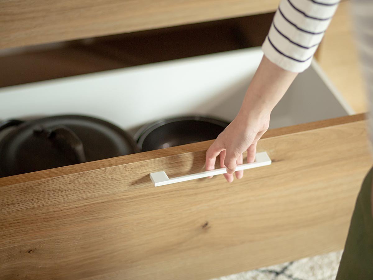 【ノラ/nora / GOODS】のLINDT DINING BOARD / リンツ ダイニングボード 幅60cm インテリア・キッズ・メンズ・レディースファッション・服の通販 founy(ファニー) シンプル Simple, Minimal マグネット Magnet, Magnetic Closure ホーム・キャンプ・アウトドア・お取り寄せ Home Living / Home & Lifestyle / Camping Gear / Outdoor Camping キッチン・ダイニング Kitchen & Dining Essentials. Stylish & Functional Tableware キッチン収納 Kitchen Storage キッチン収納・食器棚・レンジ台 Kitchen Cabinet ホーム・キャンプ・アウトドア・お取り寄せ Home Living / Home & Lifestyle / Camping Gear / Outdoor Camping キッチン・ダイニング Kitchen & Dining Essentials. Stylish & Functional Tableware キッチン家電・キッチン用品 Kitchen Appliances & Tools マグカップ・カップ&ソーサー・陶器食器 Mugs / Cups and Saucers / Ceramic Drinkware 参考イメージ|ID: prp329100004897070 ipo3291000000036622043