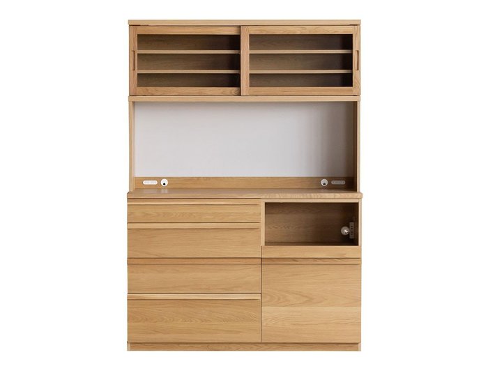 【ノル/NOR / CRASH GATE / GOODS】のCITRUS DINING BOARD / シトラス ダイニングボード 幅140cm インテリア・キッズ・メンズ・レディースファッション・服の通販 founy(ファニー) https://founy.com/ マグネット Magnet, Magnetic Closure モダン Modern, Contemporary ホーム・キャンプ・アウトドア・お取り寄せ Home Living / Home & Lifestyle / Camping Gear / Outdoor Camping キッチン・ダイニング Kitchen & Dining Essentials. Stylish & Functional Tableware キッチン収納 Kitchen Storage キッチン収納・食器棚・レンジ台 Kitchen Cabinet ホーム・キャンプ・アウトドア・お取り寄せ Home Living / Home & Lifestyle / Camping Gear / Outdoor Camping キッチン・ダイニング Kitchen & Dining Essentials. Stylish & Functional Tableware キッチン家電・キッチン用品 Kitchen Appliances & Tools マグカップ・カップ&ソーサー・陶器食器 Mugs / Cups and Saucers / Ceramic Drinkware |ID: prp329100004897071 ipo3291000000036622058