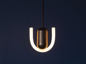 【ビーム/BEEM / GOODS】のPendant Holder + Bulb Smile01 / ペンダントホルダー + バルブ(スマイル01) 人気、トレンドファッション・服の通販 founy(ファニー) ガラス Glass, Glassware シンプル Simple, Minimal ストレート Straight, Straight Cut 送料無料 Free Shipping ホーム・キャンプ・アウトドア・お取り寄せ Home Living / Home & Lifestyle / Camping Gear / Outdoor Camping 家具・インテリア Home Furniture & Interior. Stylish & Functional Living Spaces ライト・照明 Lamps & Lighting Fixtures ペンダントライト・吊り下げ照明 Pendant Light / Hanging Light Fixture |ID:prp329100004897081