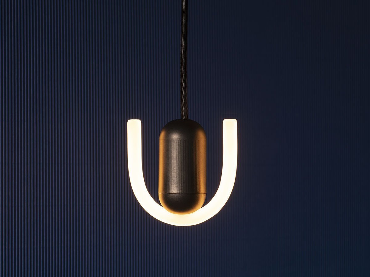 【ビーム/BEEM / GOODS】のPendant Holder + Bulb Smile01 / ペンダントホルダー + バルブ(スマイル01) インテリア・キッズ・メンズ・レディースファッション・服の通販 founy(ファニー) 　ガラス　Glass, Glassware　シンプル　Simple, Minimal　ストレート　Straight, Straight Cut　送料無料　Free Shipping　ホーム・キャンプ・アウトドア・お取り寄せ　Home Living / Home & Lifestyle / Camping Gear / Outdoor Camping　家具・インテリア　Home Furniture & Interior. Stylish & Functional Living Spaces　ライト・照明　Lamps & Lighting Fixtures　ペンダントライト・吊り下げ照明　Pendant Light / Hanging Light Fixture　-|ID: prp329100004897081 ipo3291000000036622409