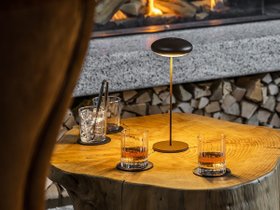 【ブロジ/Broggi / GOODS】のNUVOLA / ヌーヴォラ テーブルライト 人気、トレンドファッション・服の通販 founy(ファニー) 送料無料 Free Shipping アウトドア Outdoor Clothing イタリア Italy スタンド Stand Collar, Upright Stand テーブル Table, Dining Table ワイヤー Wire, Wired Bra ホーム・キャンプ・アウトドア・お取り寄せ Home Living / Home & Lifestyle / Camping Gear / Outdoor Camping 家具・インテリア Home Furniture & Interior. Stylish & Functional Living Spaces ライト・照明 Lamps & Lighting Fixtures デスクライト・卓上照明 Desk Lamp / Table Lamp / Study Light |ID:prp329100004897084