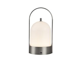 【トゥビセン/Tubicen / GOODS】のDAWN / ドーン 人気、トレンドファッション・服の通販 founy(ファニー) 送料無料 Free Shipping おすすめ Recommended / Our Picks テーブル Table, Dining Table ホーム・キャンプ・アウトドア・お取り寄せ Home Living / Home & Lifestyle / Camping Gear / Outdoor Camping 家具・インテリア Home Furniture & Interior. Stylish & Functional Living Spaces ライト・照明 Lamps & Lighting Fixtures |ID:prp329100004897098