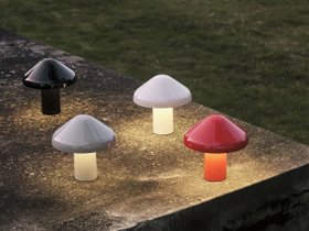 【ヘイ/HAY / GOODS】のPAO PORTABLE / パオ ポータブル 人気、トレンドファッション・服の通販 founy(ファニー) コレクション Collection, Seasonal Line コンパクト Compact, Small Size シンプル Simple, Minimal テーブル Table, Dining Table 送料無料 Free Shipping ホーム・キャンプ・アウトドア・お取り寄せ Home Living / Home & Lifestyle / Camping Gear / Outdoor Camping 家具・インテリア Home Furniture & Interior. Stylish & Functional Living Spaces ライト・照明 Lamps & Lighting Fixtures |ID:prp329100004897099