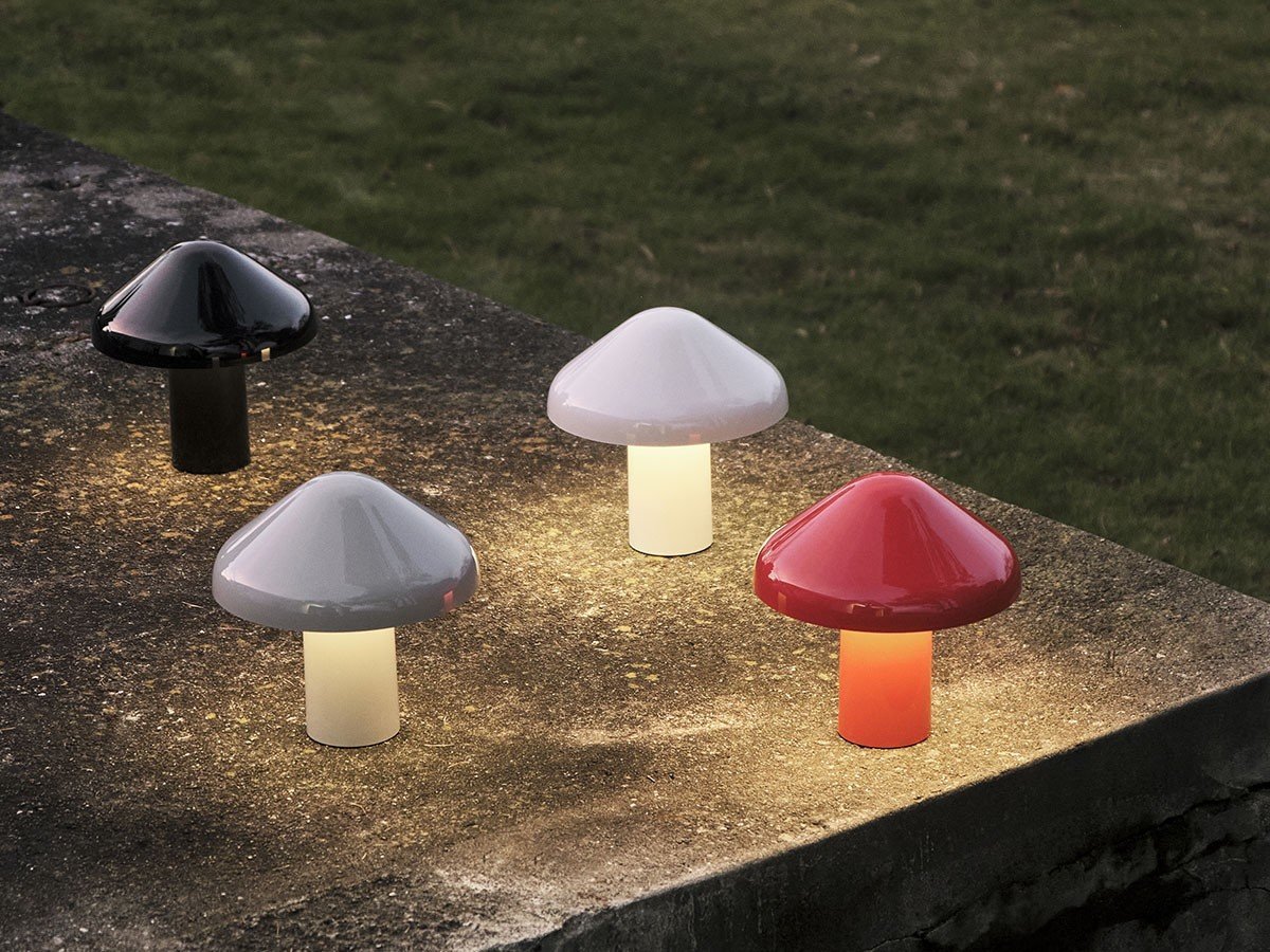 【ヘイ/HAY / GOODS】のPAO PORTABLE / パオ ポータブル 人気、トレンドファッション・服の通販 founy(ファニー) コレクション Collection, Seasonal Line コンパクト Compact, Small Size シンプル Simple, Minimal テーブル Table, Dining Table 送料無料 Free Shipping ホーム・キャンプ・アウトドア・お取り寄せ Home Living / Home & Lifestyle / Camping Gear / Outdoor Camping 家具・インテリア Home Furniture & Interior. Stylish & Functional Living Spaces ライト・照明 Lamps & Lighting Fixtures other-1|ID: prp329100004897099 ipo3291000000036622755