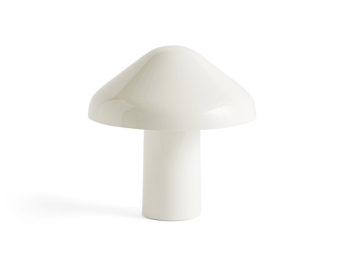 【ヘイ/HAY / GOODS】のPAO PORTABLE / パオ ポータブル インテリア・キッズ・メンズ・レディースファッション・服の通販 founy(ファニー) コレクション Collection, Seasonal Line コンパクト Compact, Small Size シンプル Simple, Minimal テーブル Table, Dining Table 送料無料 Free Shipping ホーム・キャンプ・アウトドア・お取り寄せ Home Living / Home & Lifestyle / Camping Gear / Outdoor Camping 家具・インテリア Home Furniture & Interior. Stylish & Functional Living Spaces ライト・照明 Lamps & Lighting Fixtures クリームホワイト|ID: prp329100004897099 ipo3291000000036622759