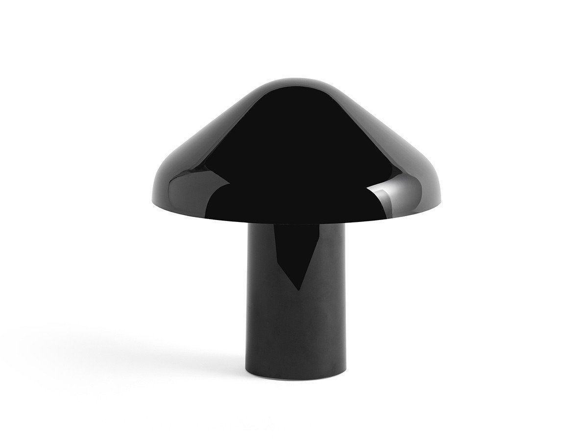 【ヘイ/HAY / GOODS】のPAO PORTABLE / パオ ポータブル インテリア・キッズ・メンズ・レディースファッション・服の通販 founy(ファニー) コレクション Collection, Seasonal Line コンパクト Compact, Small Size シンプル Simple, Minimal テーブル Table, Dining Table 送料無料 Free Shipping ホーム・キャンプ・アウトドア・お取り寄せ Home Living / Home & Lifestyle / Camping Gear / Outdoor Camping 家具・インテリア Home Furniture & Interior. Stylish & Functional Living Spaces ライト・照明 Lamps & Lighting Fixtures ソフトブラック|ID: prp329100004897099 ipo3291000000036622763