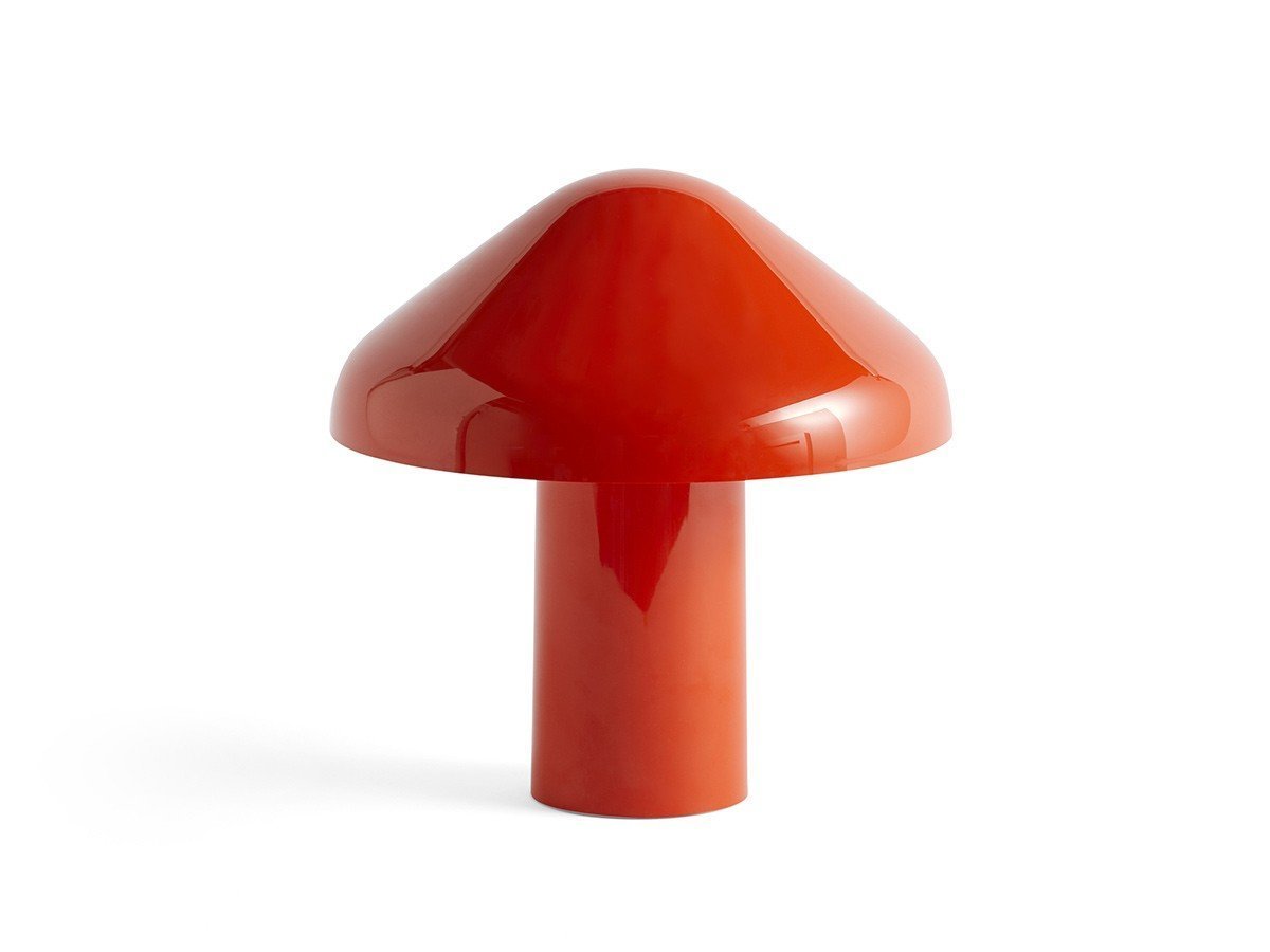 【ヘイ/HAY / GOODS】のPAO PORTABLE / パオ ポータブル インテリア・キッズ・メンズ・レディースファッション・服の通販 founy(ファニー) コレクション Collection, Seasonal Line コンパクト Compact, Small Size シンプル Simple, Minimal テーブル Table, Dining Table 送料無料 Free Shipping ホーム・キャンプ・アウトドア・お取り寄せ Home Living / Home & Lifestyle / Camping Gear / Outdoor Camping 家具・インテリア Home Furniture & Interior. Stylish & Functional Living Spaces ライト・照明 Lamps & Lighting Fixtures レッド|ID: prp329100004897099 ipo3291000000036622764