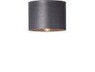【フライミー ファクトリー/FLYMEe Factory / GOODS】のCeiling Lamp / シーリングランプ #113696 人気、トレンドファッション・服の通販 founy(ファニー) 送料無料 Free Shipping おすすめ Recommended / Our Picks コンパクト Compact, Small Size ダウン Down, Puffer フォルム Silhouette, Form モノトーン Monotone, Black and White ホーム・キャンプ・アウトドア・お取り寄せ Home Living / Home & Lifestyle / Camping Gear / Outdoor Camping 家具・インテリア Home Furniture & Interior. Stylish & Functional Living Spaces ライト・照明 Lamps & Lighting Fixtures シーリングライト・天井照明 Ceiling Light / Flush Mount Light thumbnail グレー|ID: prp329100004897112 ipo3291000000036623010
