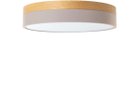 【フライミー ヴェール/FLYMEe vert / GOODS】のCEILING LIGHT / シーリングライト #113682 人気、トレンドファッション・服の通販 founy(ファニー) 送料無料 Free Shipping オレンジ Orange シンプル Simple, Minimal スリム Slim, Slim Fit ラウンド Round, Round Neck リラックス Relax, Relaxed Fit ホーム・キャンプ・アウトドア・お取り寄せ Home Living / Home & Lifestyle / Camping Gear / Outdoor Camping 家具・インテリア Home Furniture & Interior. Stylish & Functional Living Spaces ライト・照明 Lamps & Lighting Fixtures シーリングライト・天井照明 Ceiling Light / Flush Mount Light thumbnail グレージュ|ID: prp329100004897115 ipo3291000000036623038