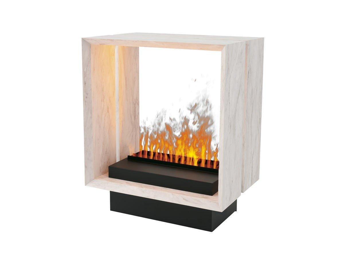 【ディンプレックス/Dimplex / GOODS】のExecutive / エグゼクティブ インテリア・キッズ・メンズ・レディースファッション・服の通販 founy(ファニー) 　タンク　Tank Top, Sleeveless Top　ラグジュアリー　Luxury, Elegant　ランニング　Running, Running Wear, Activewear, Jogging　リアル　Real, Realistic　おすすめ　Recommended / Our Picks　夏　Summer　ホーム・キャンプ・アウトドア・お取り寄せ　Home Living / Home & Lifestyle / Camping Gear / Outdoor Camping　家具・インテリア　Home Furniture & Interior. Stylish & Functional Living Spaces　ライト・照明　Lamps & Lighting Fixtures　モク|ID: prp329100004897129 ipo3291000000036623305