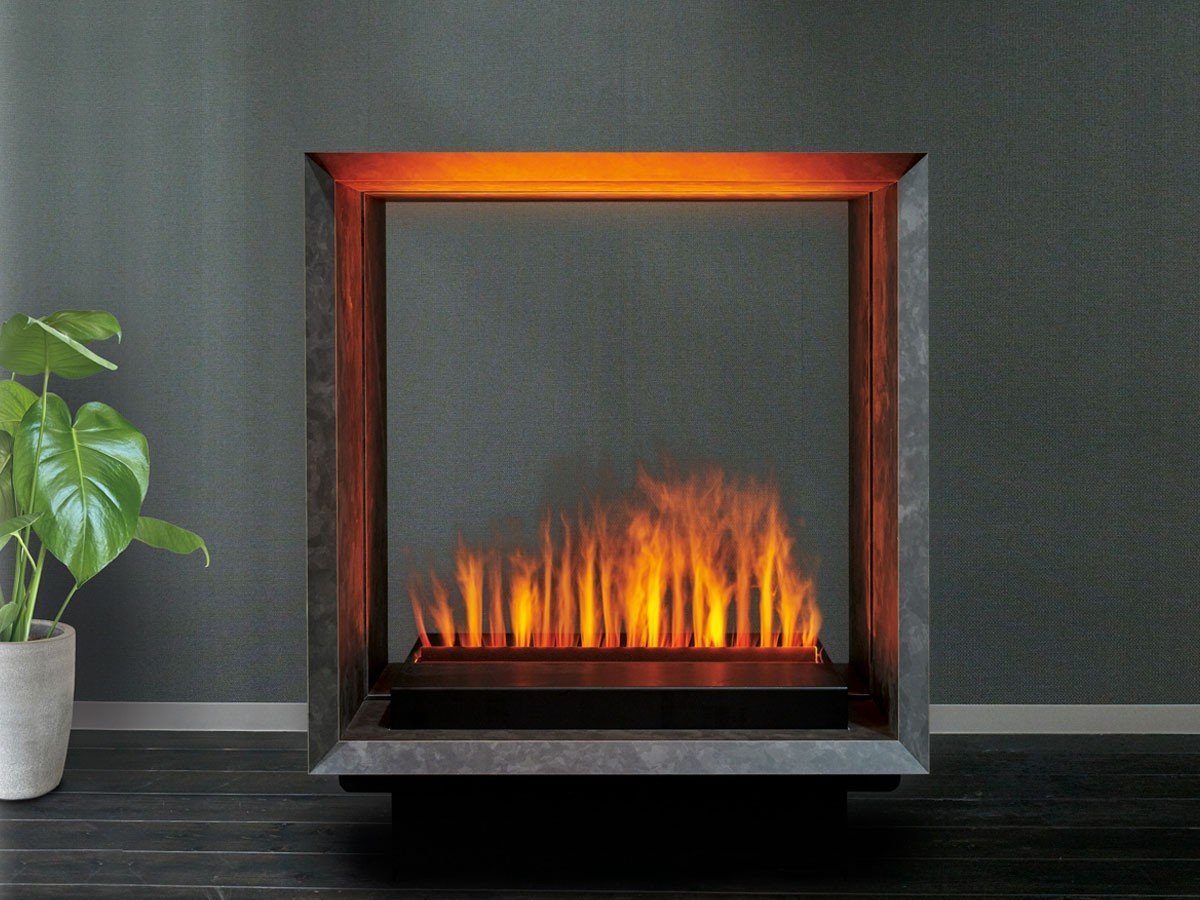 【ディンプレックス/Dimplex / GOODS】のExecutive / エグゼクティブ インテリア・キッズ・メンズ・レディースファッション・服の通販 founy(ファニー) 　タンク　Tank Top, Sleeveless Top　ラグジュアリー　Luxury, Elegant　ランニング　Running, Running Wear, Activewear, Jogging　リアル　Real, Realistic　おすすめ　Recommended / Our Picks　夏　Summer　ホーム・キャンプ・アウトドア・お取り寄せ　Home Living / Home & Lifestyle / Camping Gear / Outdoor Camping　家具・インテリア　Home Furniture & Interior. Stylish & Functional Living Spaces　ライト・照明　Lamps & Lighting Fixtures　水蒸気とLEDの光で本物さながらの炎のゆらぎを演出します。|ID: prp329100004897129 ipo3291000000036623309