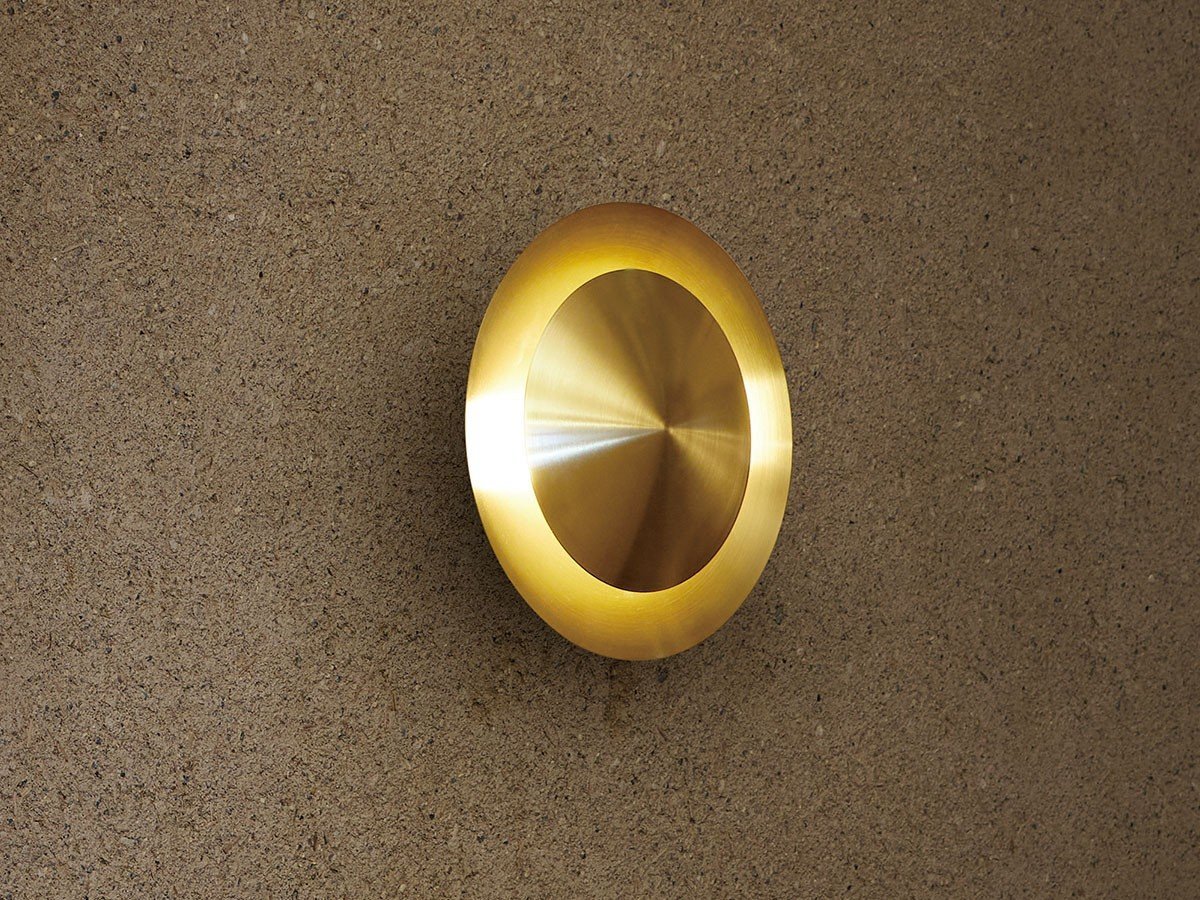 【フライミーパーラー/FLYMEe Parlor / GOODS】のWall Lamp / ウォールランプ #119946 インテリア・キッズ・メンズ・レディースファッション・服の通販 founy(ファニー) 　送料無料　Free Shipping　エレガント 上品　Elegant　パターン　Pattern, Design Print　ホーム・キャンプ・アウトドア・お取り寄せ　Home Living / Home & Lifestyle / Camping Gear / Outdoor Camping　家具・インテリア　Home Furniture & Interior. Stylish & Functional Living Spaces　ライト・照明　Lamps & Lighting Fixtures　参考イメージ|ID: prp329100004897130 ipo3291000000036623322