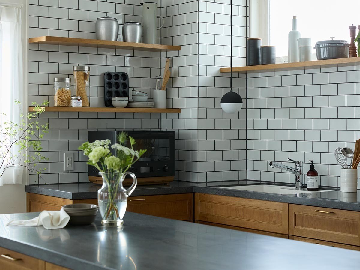 【アプロス/APROZ / GOODS】のCAROLINA / カロライナ インテリア・キッズ・メンズ・レディースファッション・服の通販 founy(ファニー) 　送料無料　Free Shipping　おすすめ　Recommended / Our Picks　ガラス　Glass, Glassware　コンパクト　Compact, Small Size　シンプル　Simple, Minimal　テーブル　Table, Dining Table　ホーム・キャンプ・アウトドア・お取り寄せ　Home Living / Home & Lifestyle / Camping Gear / Outdoor Camping　家具・インテリア　Home Furniture & Interior. Stylish & Functional Living Spaces　ライト・照明　Lamps & Lighting Fixtures　ペンダントライト・吊り下げ照明　Pendant Light / Hanging Light Fixture　BK(マット黒色メラミン)|ID: prp329100004897145 ipo3291000000036623741