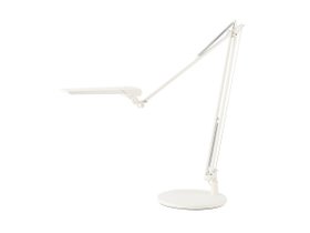 【フライミーワーク/FLYMEe Work / GOODS】のDESK LIGHT / デスクライト #114378 人気、トレンドファッション・服の通販 founy(ファニー) スマート Smart, Elegant デスク Desk, Work Desk 送料無料 Free Shipping ホーム・キャンプ・アウトドア・お取り寄せ Home Living / Home & Lifestyle / Camping Gear / Outdoor Camping 家具・インテリア Home Furniture & Interior. Stylish & Functional Living Spaces ライト・照明 Lamps & Lighting Fixtures デスクライト・卓上照明 Desk Lamp / Table Lamp / Study Light |ID:prp329100004897184