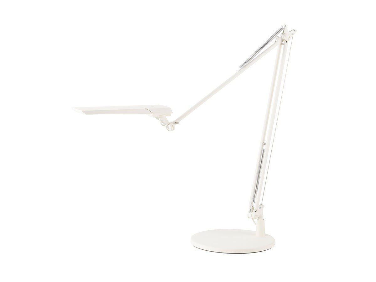 【フライミーワーク/FLYMEe Work / GOODS】のDESK LIGHT / デスクライト #114378 人気、トレンドファッション・服の通販 founy(ファニー) スマート Smart, Elegant デスク Desk, Work Desk 送料無料 Free Shipping ホーム・キャンプ・アウトドア・お取り寄せ Home Living / Home & Lifestyle / Camping Gear / Outdoor Camping 家具・インテリア Home Furniture & Interior. Stylish & Functional Living Spaces ライト・照明 Lamps & Lighting Fixtures デスクライト・卓上照明 Desk Lamp / Table Lamp / Study Light other-1|ID: prp329100004897184 ipo3291000000036624472