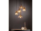 【リーブルーム/LEE BROOM / GOODS】のDECANTER CHANDELIER 5 PIECE / デキャンタ シャンデリア 5灯 人気、トレンドファッション・服の通販 founy(ファニー) ヴィンテージ Vintage Style カッティング Cutting Detail ガラス Glass, Glassware クリスタル Crystal, Swarovski グラス Glass, Eyewear コレクション Collection, Seasonal Line スクエア Square, Square Shape チューリップ Tube, Tube Top ハンド Hand, Handmade モダン Modern, Contemporary 送料無料 Free Shipping ホーム・キャンプ・アウトドア・お取り寄せ Home Living / Home & Lifestyle / Camping Gear / Outdoor Camping 家具・インテリア Home Furniture & Interior. Stylish & Functional Living Spaces ライト・照明 Lamps & Lighting Fixtures シャンデリア・クリスタル照明 Chandelier / Crystal Ceiling Light thumbnail 参考イメージ|ID: prp329100004897210 ipo3291000000036624807