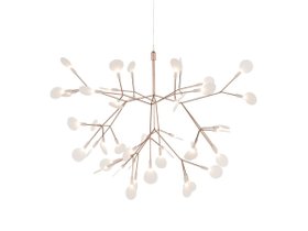 【モーイ/moooi / GOODS】のHeracleum III Small / ヘラクレウム 3 スモール 人気、トレンドファッション・服の通販 founy(ファニー) 送料無料 Free Shipping フレーム Frame, Outline モチーフ Motif, Design Theme ワイヤー Wire, Wired Bra ホーム・キャンプ・アウトドア・お取り寄せ Home Living / Home & Lifestyle / Camping Gear / Outdoor Camping 家具・インテリア Home Furniture & Interior. Stylish & Functional Living Spaces ライト・照明 Lamps & Lighting Fixtures ペンダントライト・吊り下げ照明 Pendant Light / Hanging Light Fixture |ID:prp329100004897212