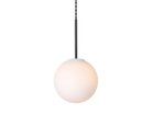 【フライミーパーラー/FLYMEe Parlor / GOODS】のPendant Light / ペンダントライト #119941 人気、トレンドファッション・服の通販 founy(ファニー) 送料無料 Free Shipping シンプル Simple, Minimal フレーム Frame, Outline モダン Modern, Contemporary ホーム・キャンプ・アウトドア・お取り寄せ Home Living / Home & Lifestyle / Camping Gear / Outdoor Camping 家具・インテリア Home Furniture & Interior. Stylish & Functional Living Spaces ライト・照明 Lamps & Lighting Fixtures ペンダントライト・吊り下げ照明 Pendant Light / Hanging Light Fixture thumbnail ブラック|ID: prp329100004897216 ipo3291000000036624902