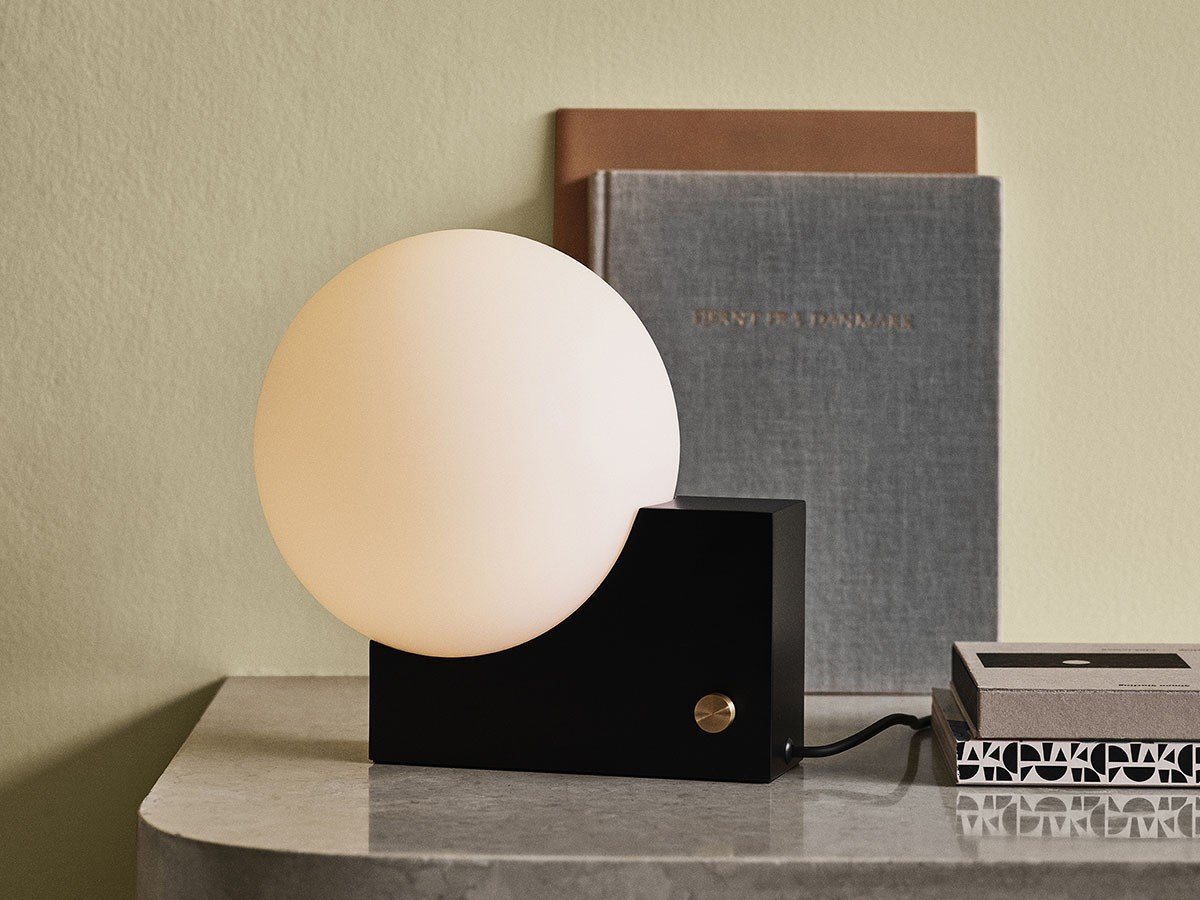 【アンドトラディション/&Tradition / GOODS】のJourney SHY1 / ジャーニー テーブルランプ SHY1 人気、トレンドファッション・服の通販 founy(ファニー) 送料無料 Free Shipping エレガント 上品 Elegant ガラス Glass, Glassware シンプル Simple, Minimal テーブル Table, Dining Table ホーム・キャンプ・アウトドア・お取り寄せ Home Living / Home & Lifestyle / Camping Gear / Outdoor Camping 家具・インテリア Home Furniture & Interior. Stylish & Functional Living Spaces ライト・照明 Lamps & Lighting Fixtures other-1|ID: prp329100004897218 ipo3291000000036624913