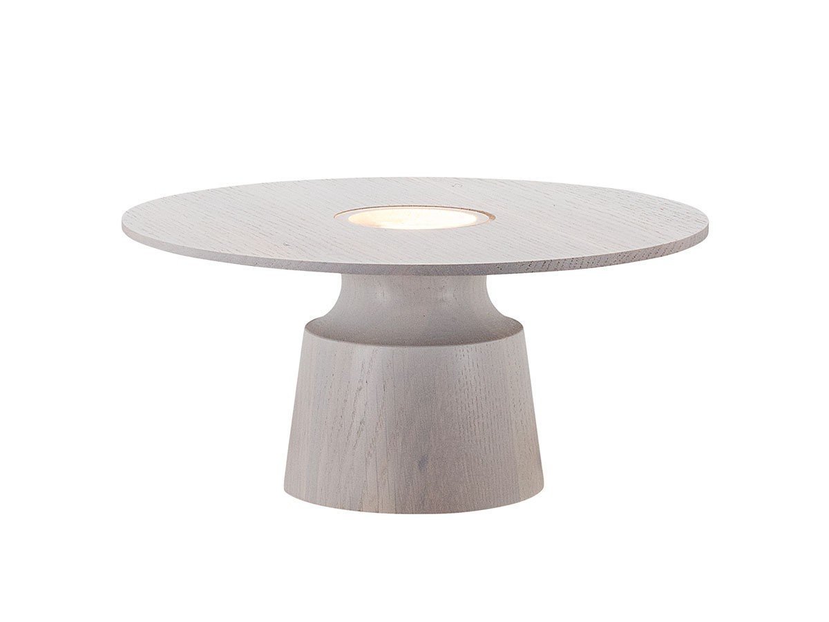 【フライミー ファクトリー/FLYMEe Factory / GOODS】のUpper Light / アッパーライト #119968 インテリア・キッズ・メンズ・レディースファッション・服の通販 founy(ファニー) 　送料無料　Free Shipping　ウッド　Wooden Design　フラワー　Flower, Floral　ホーム・キャンプ・アウトドア・お取り寄せ　Home Living / Home & Lifestyle / Camping Gear / Outdoor Camping　家具・インテリア　Home Furniture & Interior. Stylish & Functional Living Spaces　ライト・照明　Lamps & Lighting Fixtures　ホワイト|ID: prp329100004897220 ipo3291000000036624938