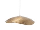 【ジェルバゾーニ/GERVASONI / GOODS】のBrass 95 Pendant Lamp / ブラス 95 ペンダントランプ 人気、トレンドファッション・服の通販 founy(ファニー) 送料無料 Free Shipping フォルム Silhouette, Form フラット Flat, Flat Shoes ホーム・キャンプ・アウトドア・お取り寄せ Home Living / Home & Lifestyle / Camping Gear / Outdoor Camping 家具・インテリア Home Furniture & Interior. Stylish & Functional Living Spaces ライト・照明 Lamps & Lighting Fixtures ペンダントライト・吊り下げ照明 Pendant Light / Hanging Light Fixture thumbnail -|ID: prp329100004897233 ipo3291000000036625200