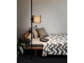 【ドロー ア ライン/DRAW A LINE / GOODS】のFabric Floorlight Set / ファブリック フロアライト セット 人気、トレンドファッション・服の通販 founy(ファニー) アクセサリー Fashion Accessories ファブリック Fabric, Textile 送料無料 Free Shipping ホーム・キャンプ・アウトドア・お取り寄せ Home Living / Home & Lifestyle / Camping Gear / Outdoor Camping 家具・インテリア Home Furniture & Interior. Stylish & Functional Living Spaces ライト・照明 Lamps & Lighting Fixtures フロアランプ・スタンドライト Floor Lamp / Standing Lamp |ID:prp329100004897238