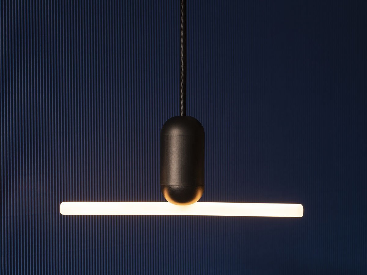 【ビーム/BEEM / GOODS】のPendant Holder + Bulb Smile03 / ペンダントホルダー + バルブ(スマイル03) インテリア・キッズ・メンズ・レディースファッション・服の通販 founy(ファニー) 　ガラス　Glass, Glassware　シンプル　Simple, Minimal　ストレート　Straight, Straight Cut　送料無料　Free Shipping　ホーム・キャンプ・アウトドア・お取り寄せ　Home Living / Home & Lifestyle / Camping Gear / Outdoor Camping　家具・インテリア　Home Furniture & Interior. Stylish & Functional Living Spaces　ライト・照明　Lamps & Lighting Fixtures　ペンダントライト・吊り下げ照明　Pendant Light / Hanging Light Fixture　-|ID: prp329100004897242 ipo3291000000036625291