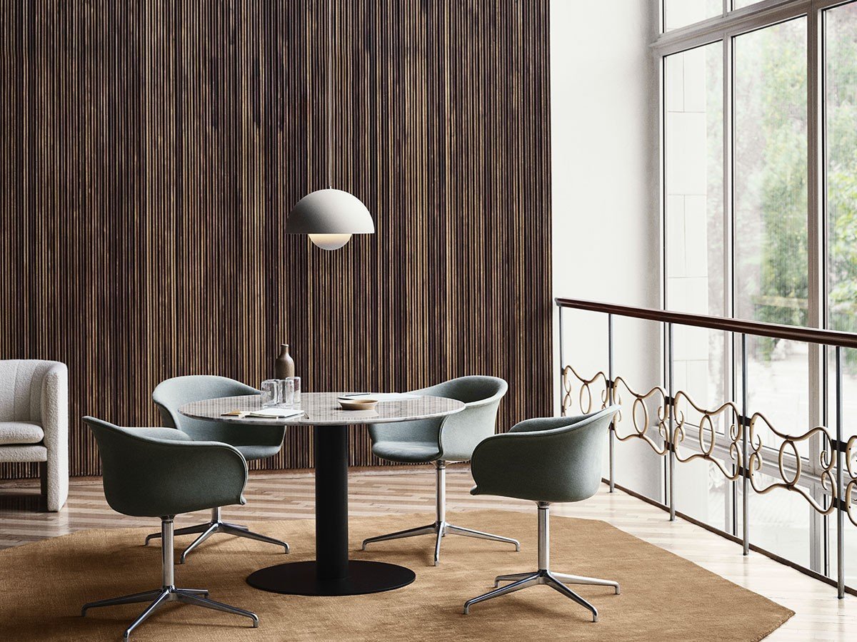 【アンドトラディション/&Tradition / GOODS】のFlowerpot Pendant VP2 / フラワーポット ペンダントライト VP2 インテリア・キッズ・メンズ・レディースファッション・服の通販 founy(ファニー) 　送料無料　Free Shipping　フラワー　Flower, Floral　ホーム・キャンプ・アウトドア・お取り寄せ　Home Living / Home & Lifestyle / Camping Gear / Outdoor Camping　家具・インテリア　Home Furniture & Interior. Stylish & Functional Living Spaces　ライト・照明　Lamps & Lighting Fixtures　ペンダントライト・吊り下げ照明　Pendant Light / Hanging Light Fixture　参考イメージ|ID: prp329100004897258 ipo3291000000036625585