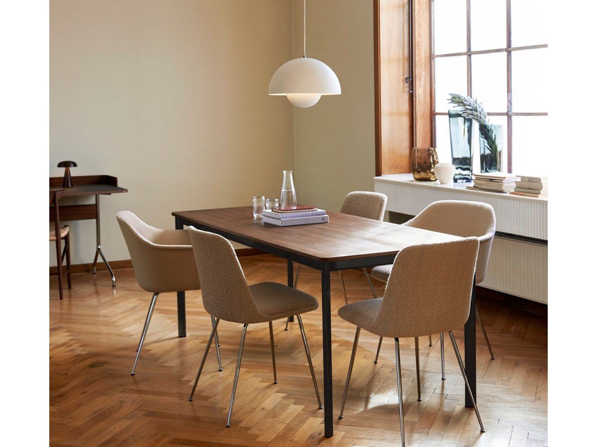 【アンドトラディション/&Tradition / GOODS】のFlowerpot Pendant VP2 / フラワーポット ペンダントライト VP2 インテリア・キッズ・メンズ・レディースファッション・服の通販 founy(ファニー) 　送料無料　Free Shipping　フラワー　Flower, Floral　ホーム・キャンプ・アウトドア・お取り寄せ　Home Living / Home & Lifestyle / Camping Gear / Outdoor Camping　家具・インテリア　Home Furniture & Interior. Stylish & Functional Living Spaces　ライト・照明　Lamps & Lighting Fixtures　ペンダントライト・吊り下げ照明　Pendant Light / Hanging Light Fixture　参考イメージ(マットホワイト)|ID: prp329100004897258 ipo3291000000036625586