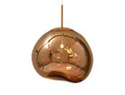 【トム ディクソン/Tom Dixon / GOODS】のMelt Pendant 50 Classic / メルト ペンダントライト 50 クラシック 人気、トレンドファッション・服の通販 founy(ファニー) 送料無料 Free Shipping ガラス Glass, Glassware クラシック Classic, Timeless Style ハンド Hand, Handmade フロント Front, Front Design ホーム・キャンプ・アウトドア・お取り寄せ Home Living / Home & Lifestyle / Camping Gear / Outdoor Camping 家具・インテリア Home Furniture & Interior. Stylish & Functional Living Spaces ライト・照明 Lamps & Lighting Fixtures ペンダントライト・吊り下げ照明 Pendant Light / Hanging Light Fixture thumbnail ゴールド|ID: prp329100004897260 ipo3291000000036625608