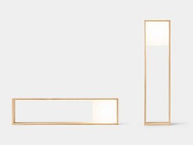 【フライミー ヴェール/FLYMEe vert / GOODS】のAkari Bako 01 / 灯箱 01 人気、トレンドファッション・服の通販 founy(ファニー) 送料無料 Free Shipping おすすめ Recommended / Our Picks テーブル Table, Dining Table フレーム Frame, Outline ホーム・キャンプ・アウトドア・お取り寄せ Home Living / Home & Lifestyle / Camping Gear / Outdoor Camping 家具・インテリア Home Furniture & Interior. Stylish & Functional Living Spaces ライト・照明 Lamps & Lighting Fixtures |ID:prp329100004897265