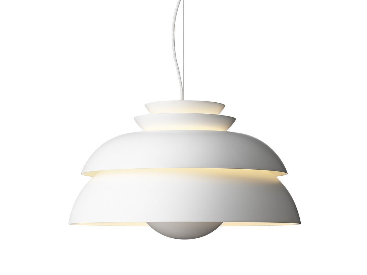 【フリッツ ハンセン/FRITZ HANSEN / GOODS】のCONCERT / コンサート ペンダントランプ P3 人気、トレンドファッション・服の通販 founy(ファニー) 　フォルム　Silhouette, Form　送料無料　Free Shipping　ホーム・キャンプ・アウトドア・お取り寄せ　Home Living / Home & Lifestyle / Camping Gear / Outdoor Camping　家具・インテリア　Home Furniture & Interior. Stylish & Functional Living Spaces　ライト・照明　Lamps & Lighting Fixtures　ペンダントライト・吊り下げ照明　Pendant Light / Hanging Light Fixture　 other-1|ID: prp329100004897273 ipo3291000000036625774