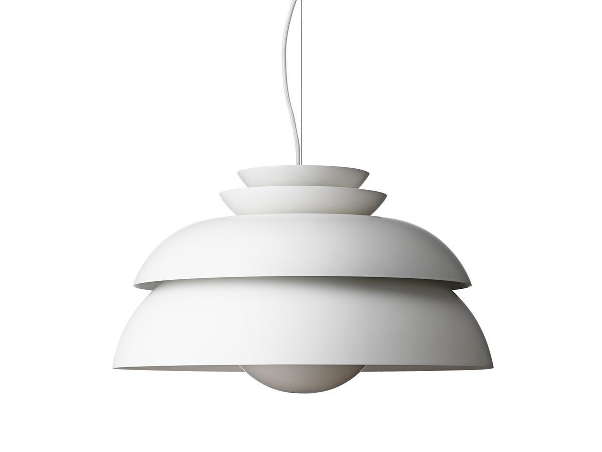 【フリッツ ハンセン/FRITZ HANSEN / GOODS】のCONCERT / コンサート ペンダントランプ P3 インテリア・キッズ・メンズ・レディースファッション・服の通販 founy(ファニー) 　フォルム　Silhouette, Form　送料無料　Free Shipping　ホーム・キャンプ・アウトドア・お取り寄せ　Home Living / Home & Lifestyle / Camping Gear / Outdoor Camping　家具・インテリア　Home Furniture & Interior. Stylish & Functional Living Spaces　ライト・照明　Lamps & Lighting Fixtures　ペンダントライト・吊り下げ照明　Pendant Light / Hanging Light Fixture　消灯時|ID: prp329100004897273 ipo3291000000036625777