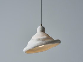 【モブジェ/MOBJE / GOODS】のposing light / ポージングライト S 人気、トレンドファッション・服の通販 founy(ファニー) 送料無料 Free Shipping フォルム Silhouette, Form 帽子 Hat, Headwear ホーム・キャンプ・アウトドア・お取り寄せ Home Living / Home & Lifestyle / Camping Gear / Outdoor Camping 家具・インテリア Home Furniture & Interior. Stylish & Functional Living Spaces ライト・照明 Lamps & Lighting Fixtures ペンダントライト・吊り下げ照明 Pendant Light / Hanging Light Fixture |ID:prp329100004897282