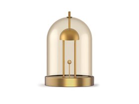 【トゥビセン/Tubicen / GOODS】のAMBER / アンバー 人気、トレンドファッション・服の通販 founy(ファニー) 送料無料 Free Shipping ガラス Glass, Glassware テーブル Table, Dining Table フラワー Flower, Floral フレア Flare, Flared ホーム・キャンプ・アウトドア・お取り寄せ Home Living / Home & Lifestyle / Camping Gear / Outdoor Camping 家具・インテリア Home Furniture & Interior. Stylish & Functional Living Spaces ライト・照明 Lamps & Lighting Fixtures |ID:prp329100004897288