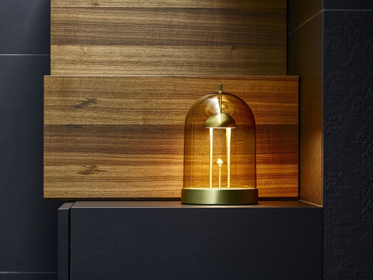 【トゥビセン/Tubicen / GOODS】のAMBER / アンバー インテリア・キッズ・メンズ・レディースファッション・服の通販 founy(ファニー) 　送料無料　Free Shipping　ガラス　Glass, Glassware　テーブル　Table, Dining Table　フラワー　Flower, Floral　フレア　Flare, Flared　ホーム・キャンプ・アウトドア・お取り寄せ　Home Living / Home & Lifestyle / Camping Gear / Outdoor Camping　家具・インテリア　Home Furniture & Interior. Stylish & Functional Living Spaces　ライト・照明　Lamps & Lighting Fixtures　ゴールド|ID: prp329100004897288 ipo3291000000036625962