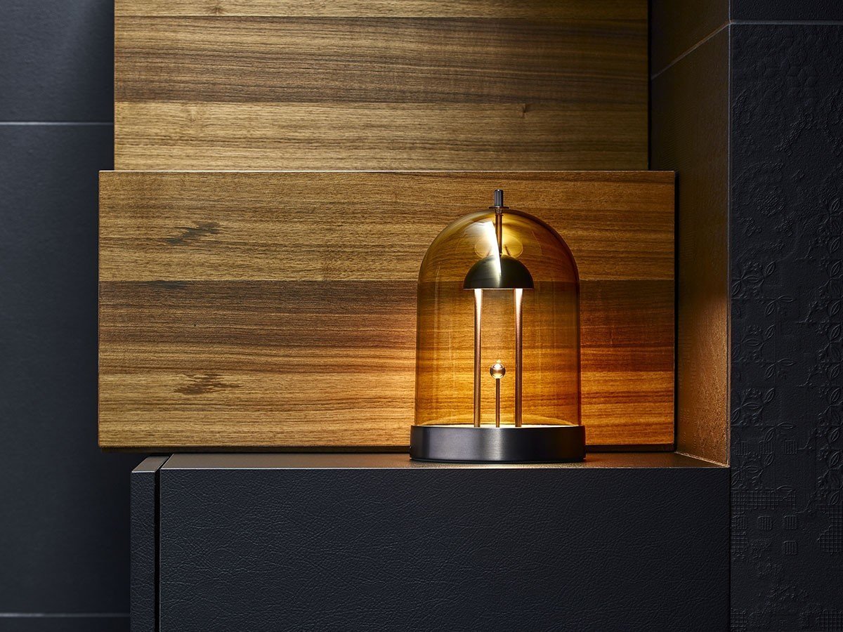 【トゥビセン/Tubicen / GOODS】のAMBER / アンバー インテリア・キッズ・メンズ・レディースファッション・服の通販 founy(ファニー) 　送料無料　Free Shipping　ガラス　Glass, Glassware　テーブル　Table, Dining Table　フラワー　Flower, Floral　フレア　Flare, Flared　ホーム・キャンプ・アウトドア・お取り寄せ　Home Living / Home & Lifestyle / Camping Gear / Outdoor Camping　家具・インテリア　Home Furniture & Interior. Stylish & Functional Living Spaces　ライト・照明　Lamps & Lighting Fixtures　ブラック|ID: prp329100004897288 ipo3291000000036625965