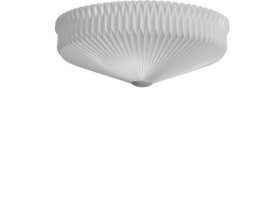 【レ クリント/LE KLINT / GOODS】のCLASSIC CEILING MODEL 30-50 / クラシック シーリング モデル 30-50 人気、トレンドファッション・服の通販 founy(ファニー) クラシック Classic, Timeless Style ハンド Hand, Handmade フォルム Silhouette, Form プリーツ Pleats, Pleated 送料無料 Free Shipping ホーム・キャンプ・アウトドア・お取り寄せ Home Living / Home & Lifestyle / Camping Gear / Outdoor Camping 家具・インテリア Home Furniture & Interior. Stylish & Functional Living Spaces ライト・照明 Lamps & Lighting Fixtures シーリングライト・天井照明 Ceiling Light / Flush Mount Light |ID:prp329100004897294