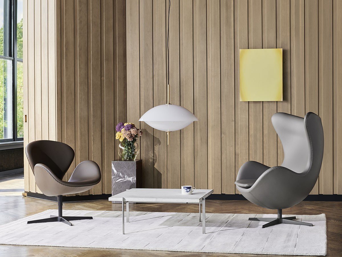 【フリッツ ハンセン/FRITZ HANSEN / GOODS】のCLAM / クラム Φ440 インテリア・キッズ・メンズ・レディースファッション・服の通販 founy(ファニー) 　送料無料　Free Shipping　ガラス　Glass, Glassware　クラシック　Classic, Timeless Style　ホーム・キャンプ・アウトドア・お取り寄せ　Home Living / Home & Lifestyle / Camping Gear / Outdoor Camping　家具・インテリア　Home Furniture & Interior. Stylish & Functional Living Spaces　ライト・照明　Lamps & Lighting Fixtures　ペンダントライト・吊り下げ照明　Pendant Light / Hanging Light Fixture　参考イメージ|ID: prp329100004897296 ipo3291000000036626161