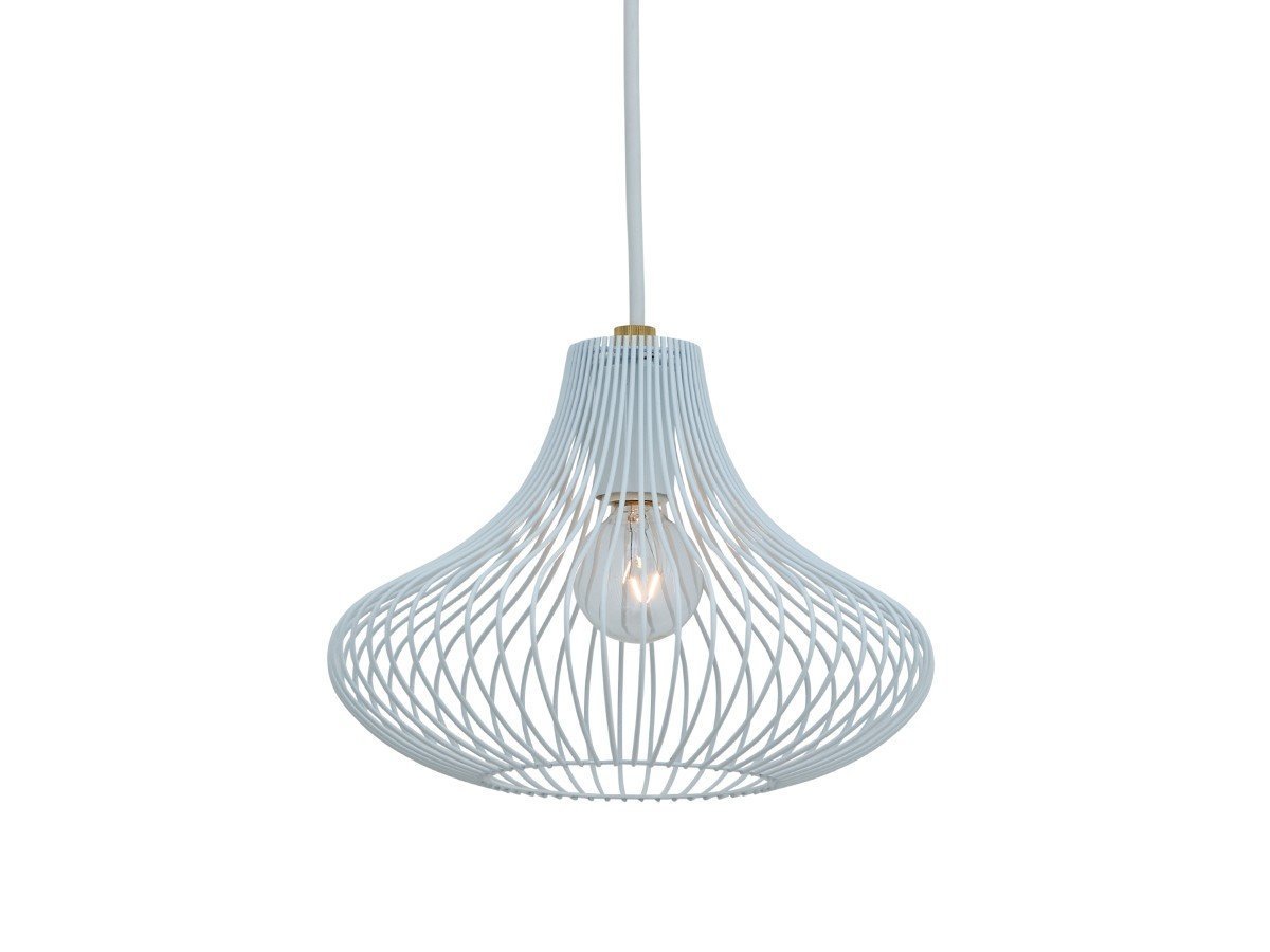 【アプロス/APROZ / GOODS】のNEBRASKA / S / ネブラスカ S インテリア・キッズ・メンズ・レディースファッション・服の通販 founy(ファニー) 送料無料 Free Shipping シェイプ Shape, Slim Fit 日本製 Made In Japan ホーム・キャンプ・アウトドア・お取り寄せ Home Living / Home & Lifestyle / Camping Gear / Outdoor Camping 家具・インテリア Home Furniture & Interior. Stylish & Functional Living Spaces ライト・照明 Lamps & Lighting Fixtures ペンダントライト・吊り下げ照明 Pendant Light / Hanging Light Fixture ホワイト|ID: prp329100004897312 ipo3291000000036626366